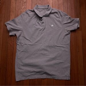 Banana Republic Golf Tee Xl